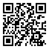 http://www.yunzhikong.cn/new/143508.html