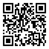 http://www.yunzhikong.cn/new/143509.html