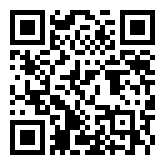 http://www.yunzhikong.cn/new/14351.html