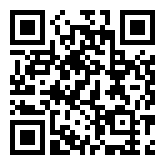http://www.yunzhikong.cn/new/143510.html