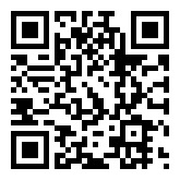 http://www.yunzhikong.cn/new/143511.html