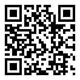 http://www.yunzhikong.cn/new/143512.html