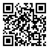 http://www.yunzhikong.cn/new/143513.html