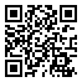 http://www.yunzhikong.cn/new/143515.html