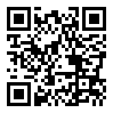 http://www.yunzhikong.cn/new/143516.html