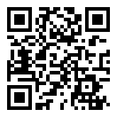 http://www.yunzhikong.cn/new/143517.html