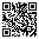 http://www.yunzhikong.cn/new/143518.html