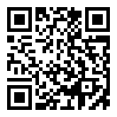 http://www.yunzhikong.cn/new/14352.html