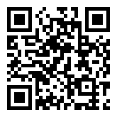 http://www.yunzhikong.cn/new/143520.html