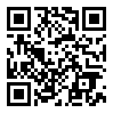 http://www.yunzhikong.cn/new/143521.html
