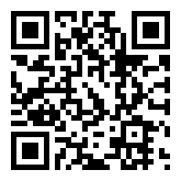 http://www.yunzhikong.cn/new/143522.html