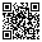 http://www.yunzhikong.cn/new/143523.html