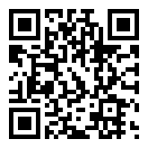 http://www.yunzhikong.cn/new/143524.html