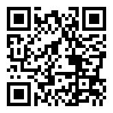 http://www.yunzhikong.cn/new/143525.html