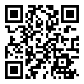 http://www.yunzhikong.cn/new/143526.html