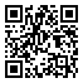 http://www.yunzhikong.cn/new/143527.html