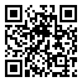 http://www.yunzhikong.cn/new/143528.html
