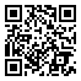http://www.yunzhikong.cn/new/143529.html