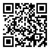 http://www.yunzhikong.cn/new/14353.html