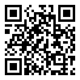 http://www.yunzhikong.cn/new/143530.html