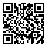 http://www.yunzhikong.cn/new/143532.html