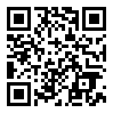 http://www.yunzhikong.cn/new/143533.html