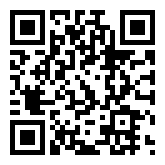 http://www.yunzhikong.cn/new/143534.html