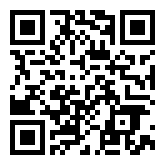 http://www.yunzhikong.cn/new/143535.html