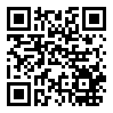 http://www.yunzhikong.cn/new/143536.html