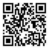 http://www.yunzhikong.cn/new/143537.html
