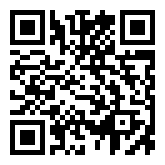 http://www.yunzhikong.cn/new/143538.html