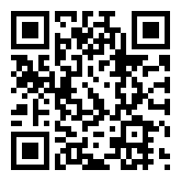 http://www.yunzhikong.cn/new/143539.html