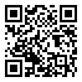 http://www.yunzhikong.cn/new/14354.html