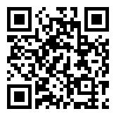 http://www.yunzhikong.cn/new/143540.html