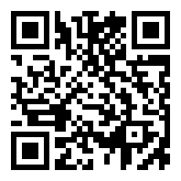 http://www.yunzhikong.cn/new/143541.html