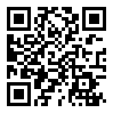 http://www.yunzhikong.cn/new/143542.html