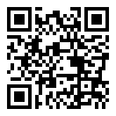 http://www.yunzhikong.cn/new/143543.html