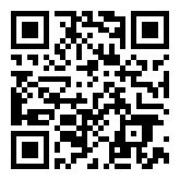 http://www.yunzhikong.cn/new/143544.html