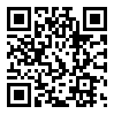 http://www.yunzhikong.cn/new/143545.html