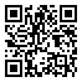 http://www.yunzhikong.cn/new/143546.html