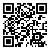 http://www.yunzhikong.cn/new/143547.html