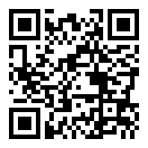 http://www.yunzhikong.cn/new/143548.html