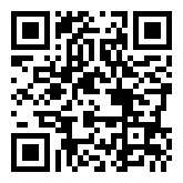 http://www.yunzhikong.cn/new/14355.html