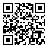 http://www.yunzhikong.cn/new/143550.html