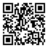 http://www.yunzhikong.cn/new/143551.html
