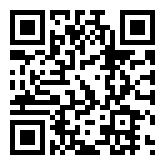 http://www.yunzhikong.cn/new/143553.html