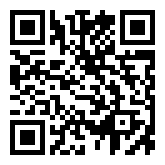 http://www.yunzhikong.cn/new/143554.html
