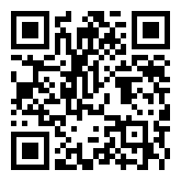 http://www.yunzhikong.cn/new/143555.html