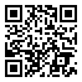 http://www.yunzhikong.cn/new/143556.html