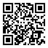 http://www.yunzhikong.cn/new/143557.html